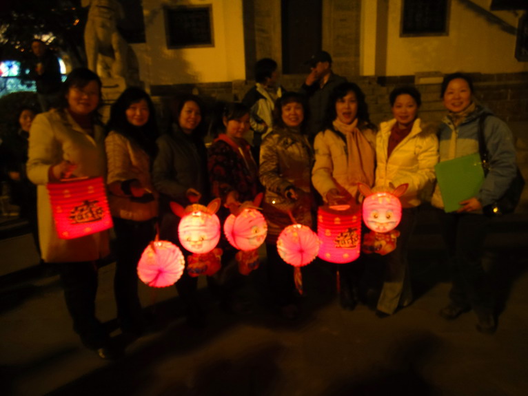 dsc03012.jpg