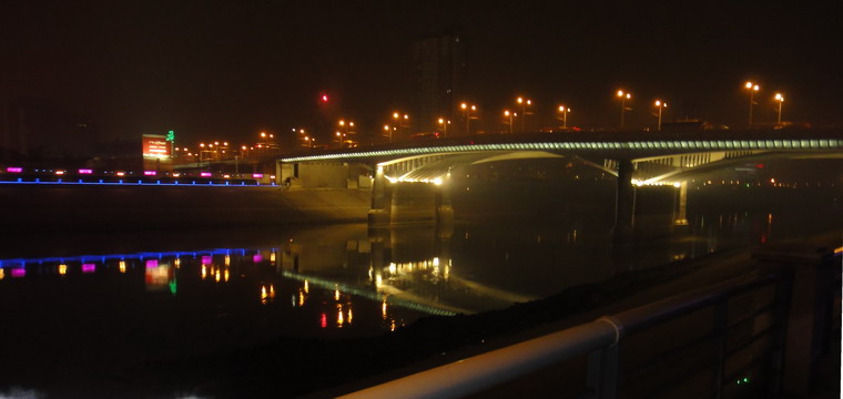 dsc03047.jpg