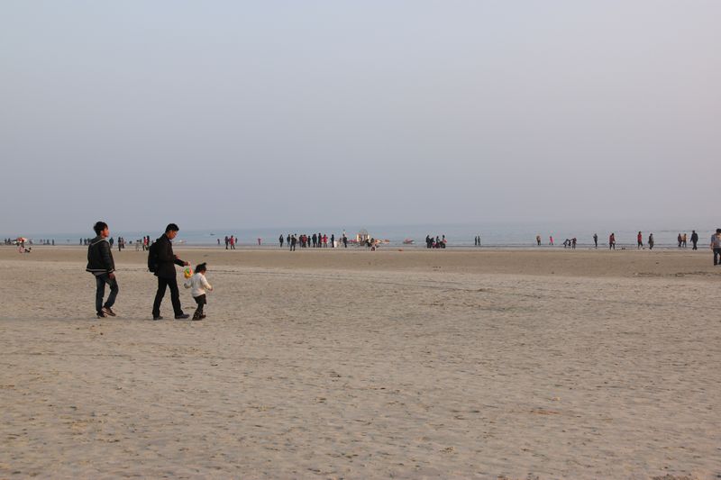޵-1 237-1.jpg
