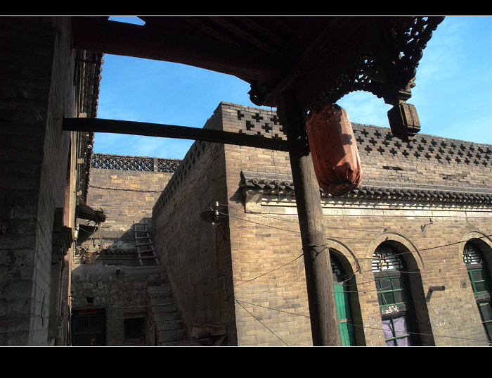 dsc_0012.jpg
