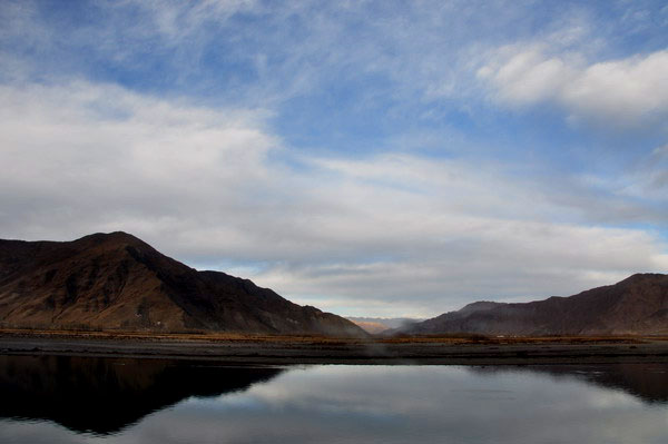 dsc_0047.jpg