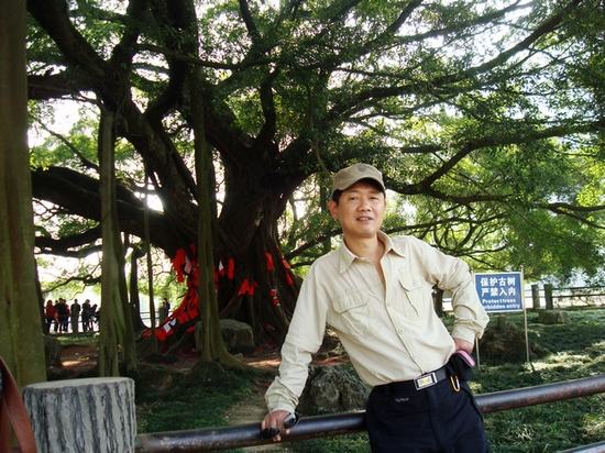 dsc08755.jpg