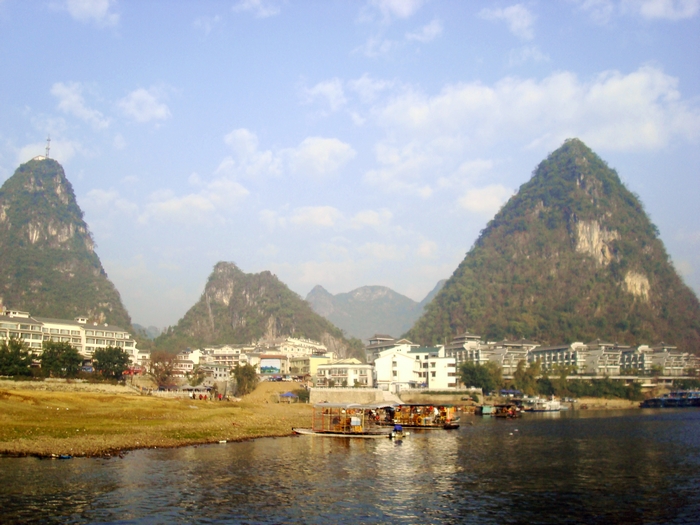 dsc08734.jpg