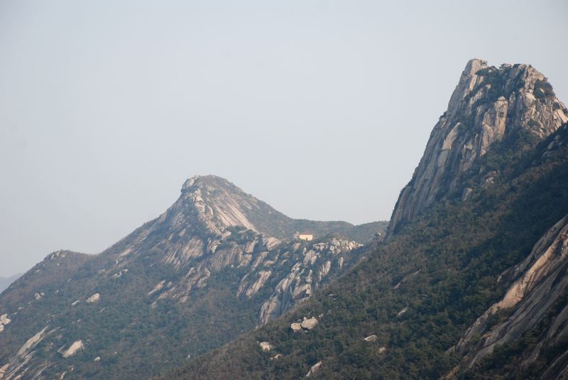 dsc_0621.jpg