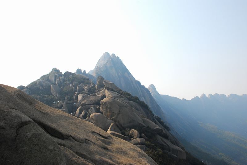 dsc_0645.jpg