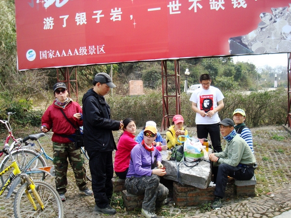 dsc08829.jpg