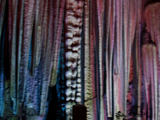 dsc08883.jpg