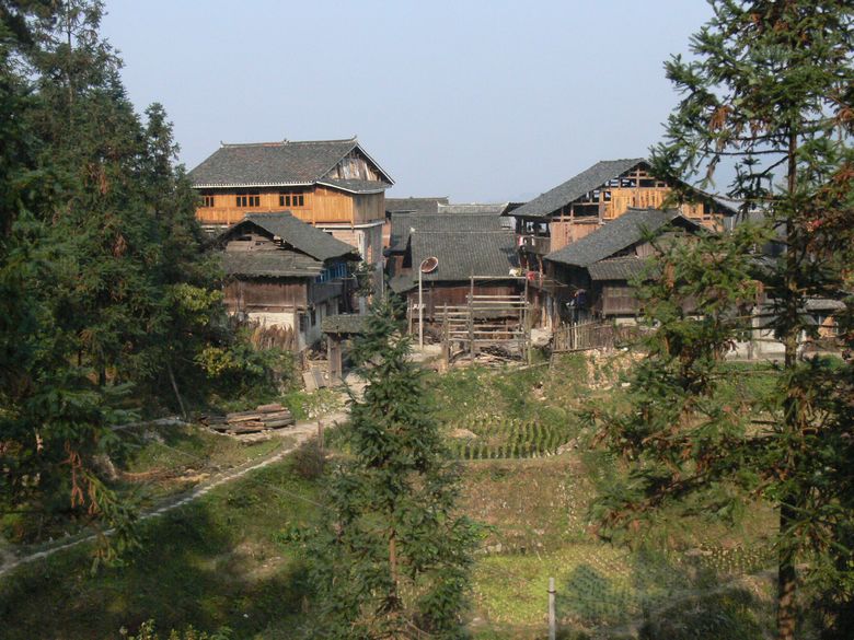 p1120341.jpg