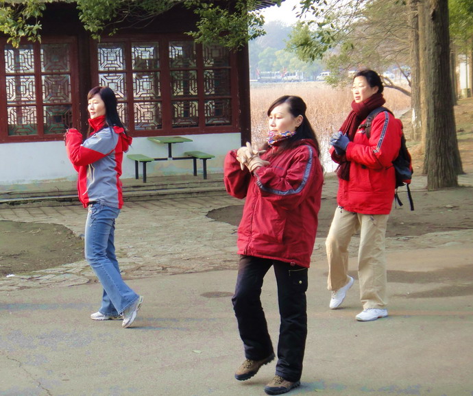 dsc01684.jpg