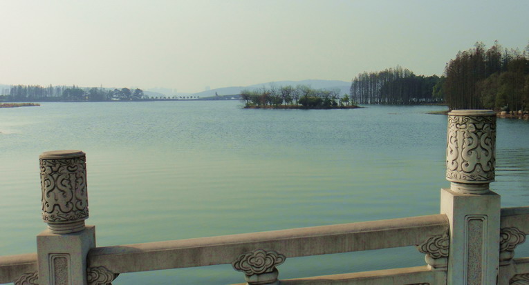 dsc01697.jpg