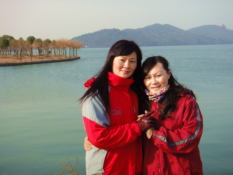 dsc01696.jpg