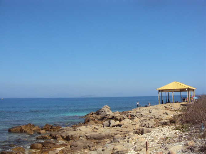 http_imgloadcabi578x.jpg