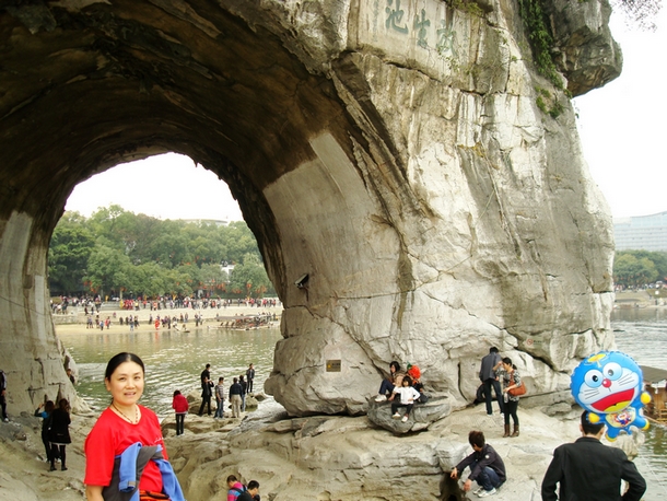 dsc08998.jpg