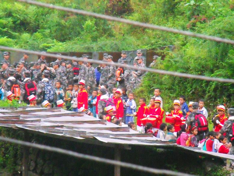dscf9190.jpg