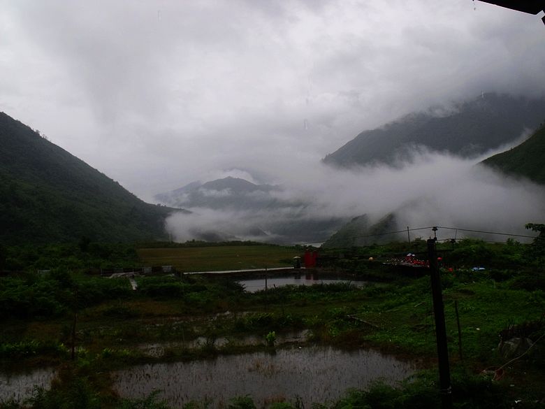 dscf9184.jpg