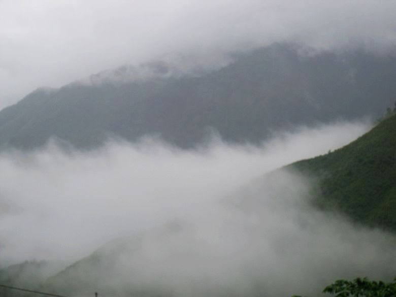 dscf9186.jpg