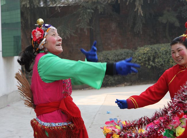 img_7676.jpg
