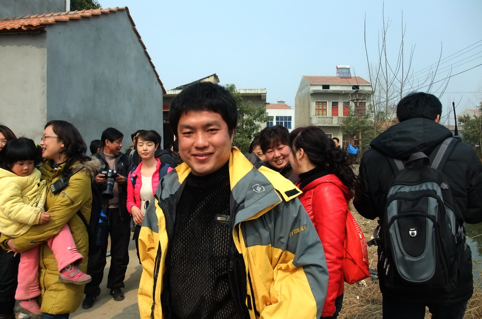 dscf9337.jpg