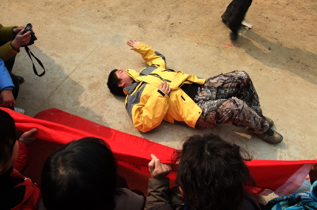 dscf9340.jpg