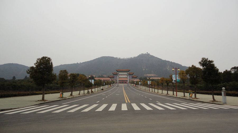 neo_img_dsc01997.jpg