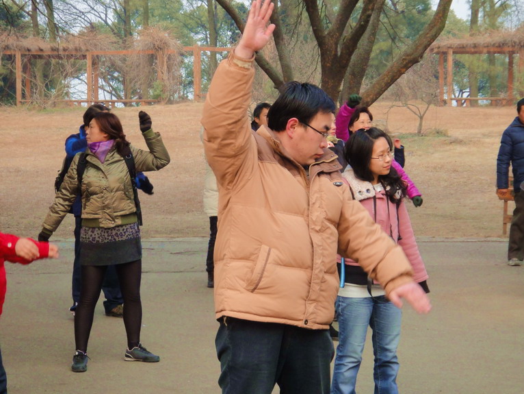 dsc01772.jpg