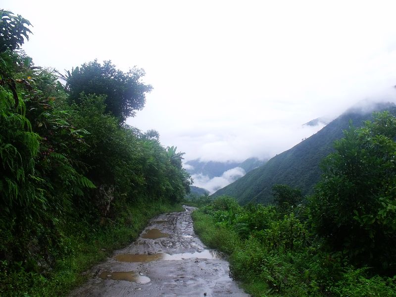 dscf9199.jpg