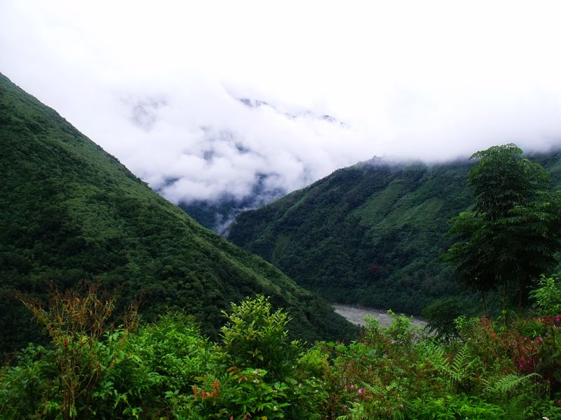 dscf9208.jpg