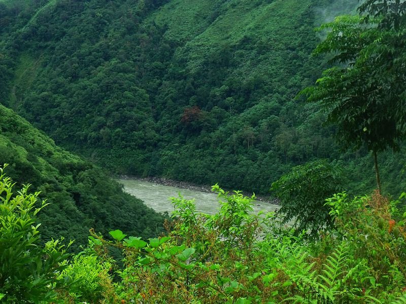 dscf9211.jpg