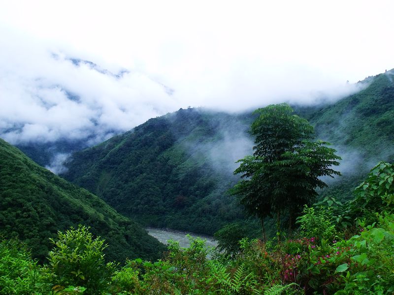 dscf9216.jpg