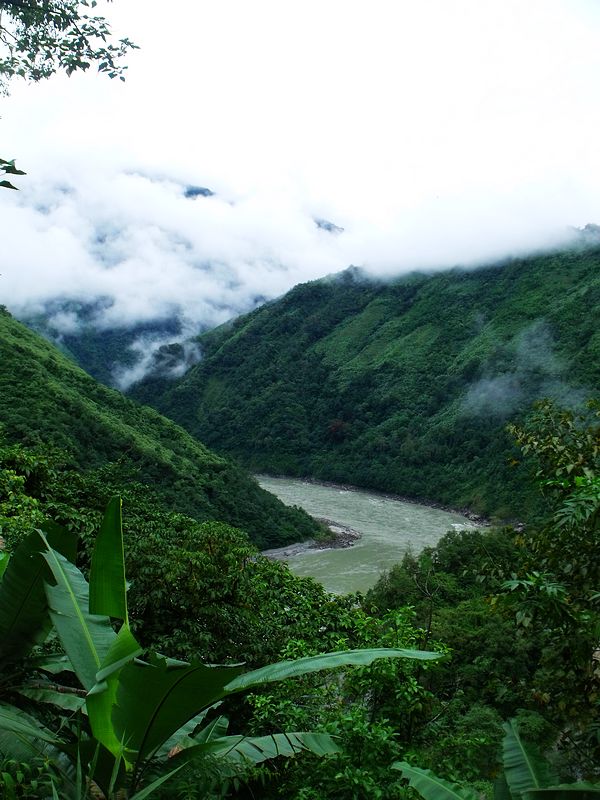 dscf9218.jpg