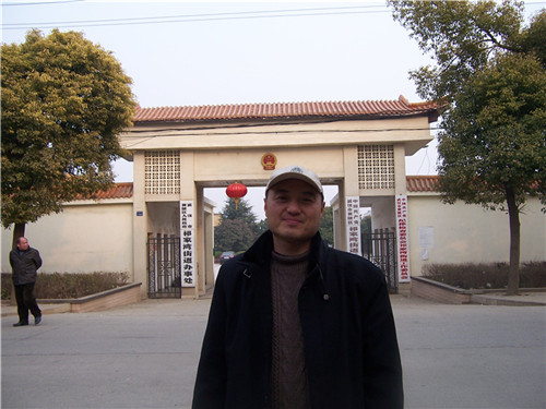 100_7073_.jpg