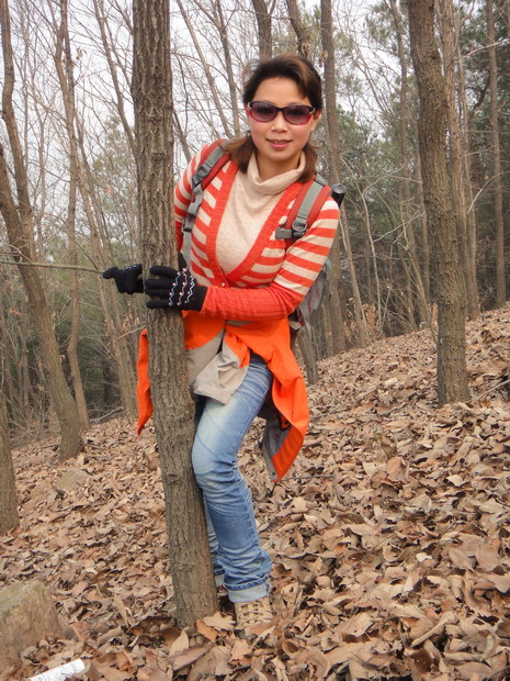 dsc03109.jpg