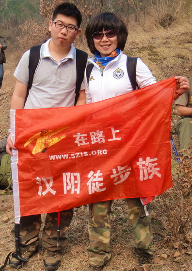 dsc03122.jpg