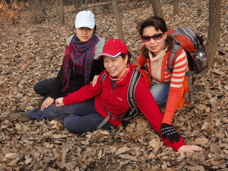 dsc03116.jpg