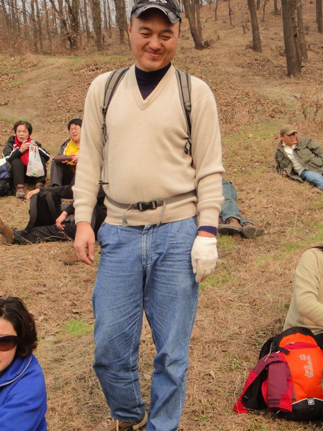 dsc03129.jpg