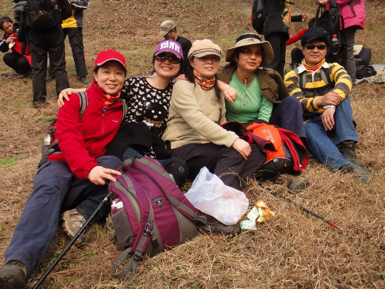 dsc03130.jpg
