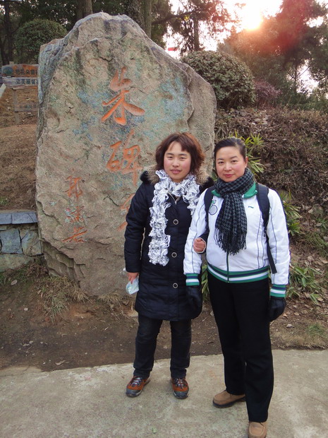 dsc01781.jpg
