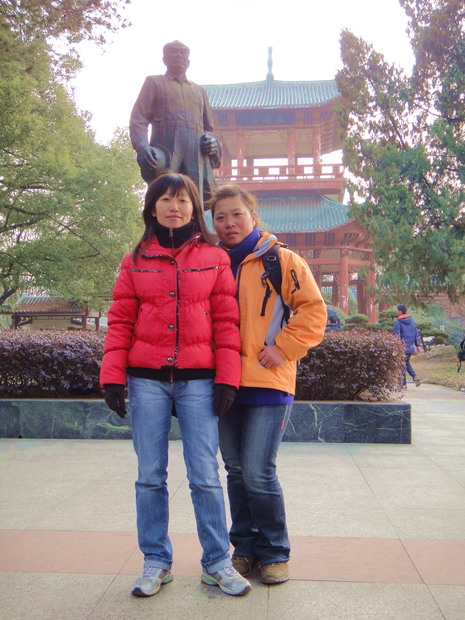 dsc01784.jpg