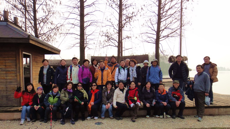 dsc01793.jpg