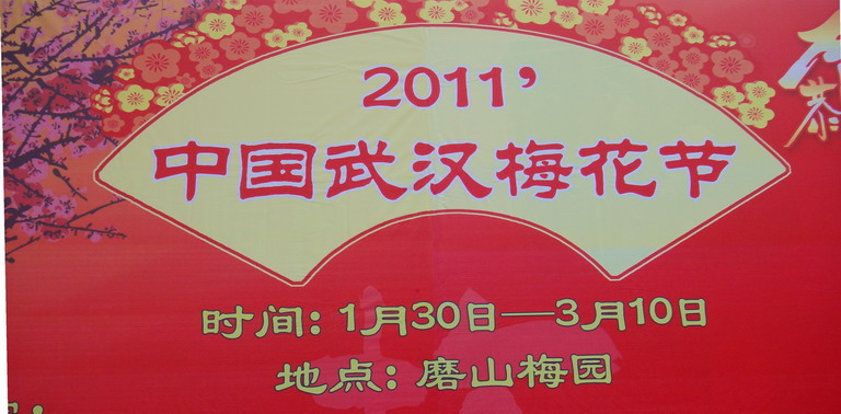 dsc01751.jpg