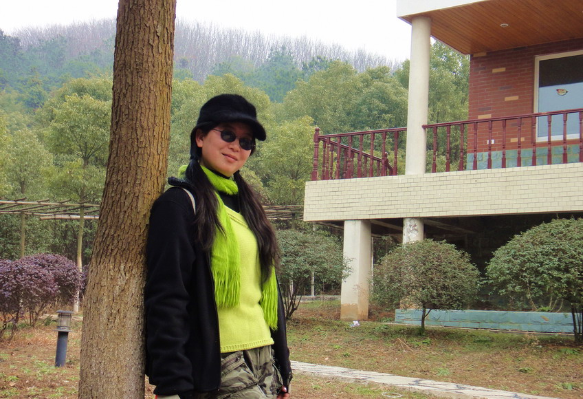 dsc03149.jpg