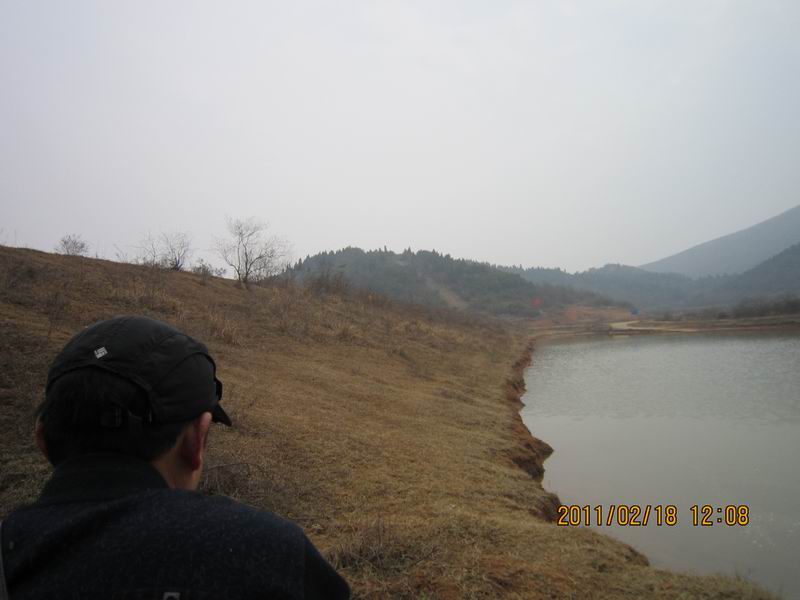 Ȫ 076.jpg