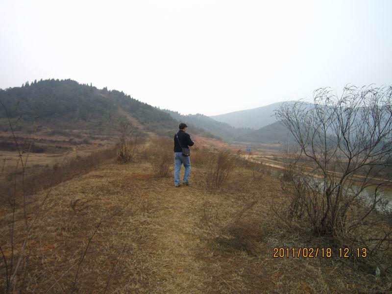 Ȫ 085.jpg