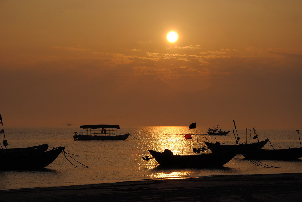 dsc_0162.jpg