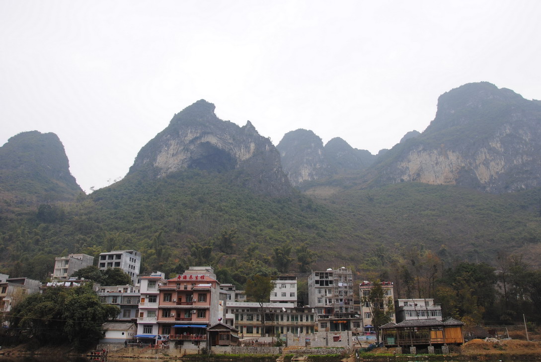 dsc_0547.jpg