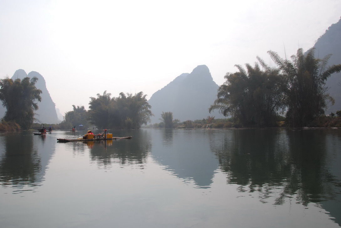 dsc_0740.jpg