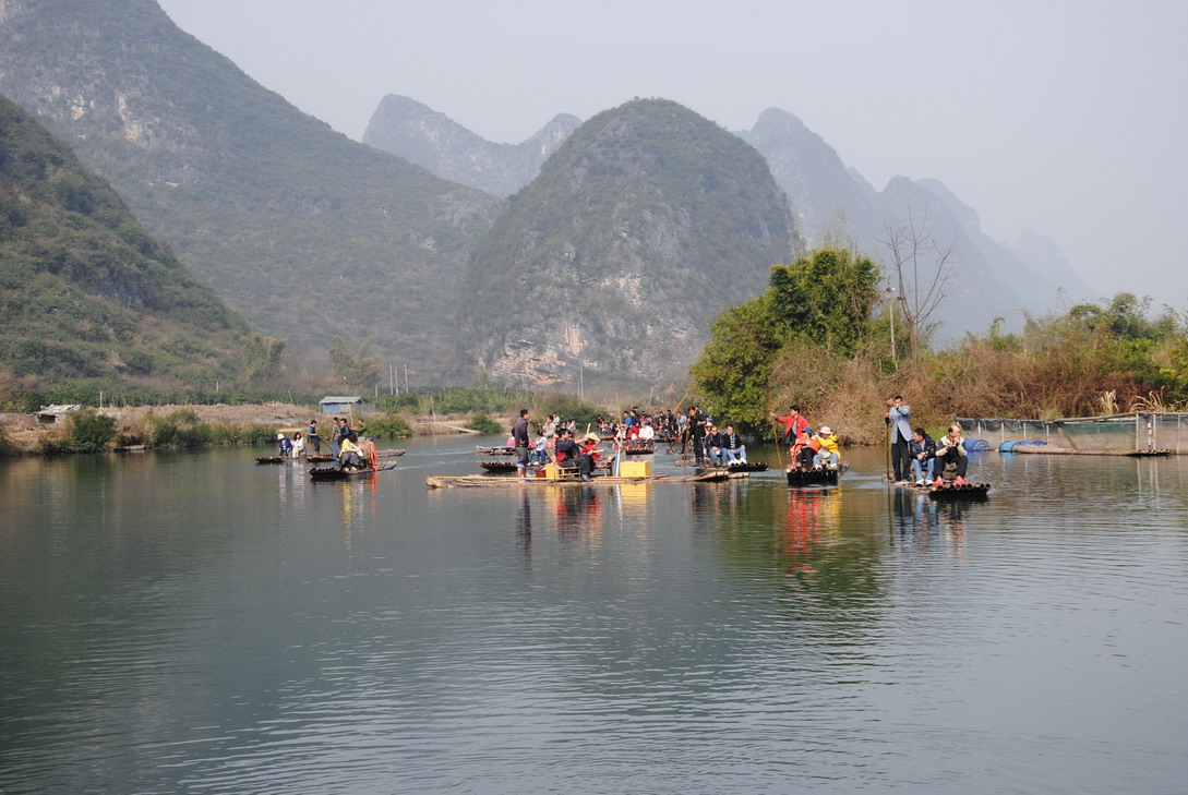 dsc_0759.jpg