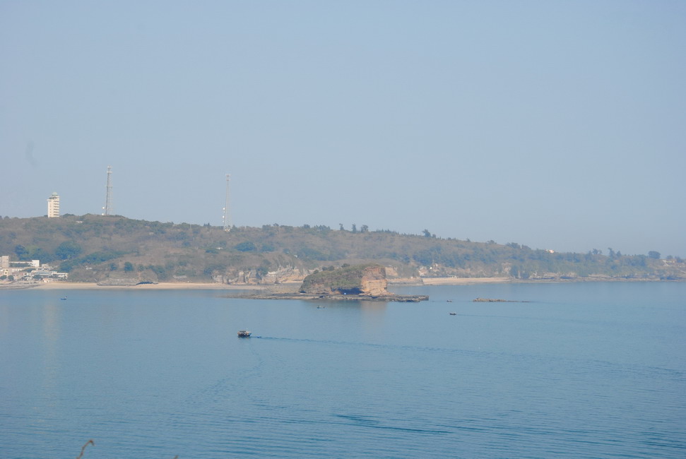 dsc_0033.jpg
