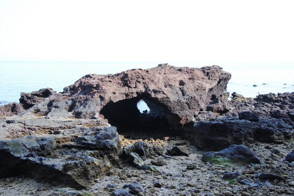 dsc_0046.jpg