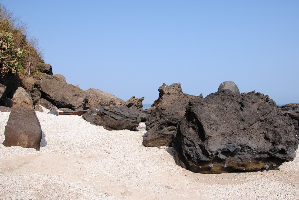 dsc_0049.jpg